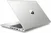 HP ProBook 455 G7, Pike Silver, Ryzen 5 4500U, 16GB RAM, 512GB SSD