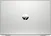 HP ProBook 455 G7, Pike Silver, Ryzen 5 4500U, 16GB RAM, 512GB SSD