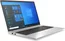 HP ProBook 455 G8, Pike Silver, Ryzen 5 5600U, 8GB RAM, 256GB SSD