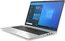 HP ProBook 455 G8, Pike Silver, Ryzen 5 5600U, 8GB RAM, 256GB SSD