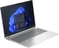 HP ProBook 460 G11, Pike Silver, Core Ultra 7 155U, 16GB RAM, 512GB SSD