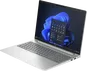 HP ProBook 460 G11, Pike Silver, Core Ultra 7 155U, 16GB RAM, 512GB SSD