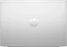 HP ProBook 460 G11, Pike Silver, Core Ultra 7 155U, 16GB RAM, 1TB SSD