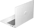 HP ProBook 460 G11, Pike Silver, Core Ultra 7 155U, 16GB RAM, 1TB SSD