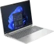 HP ProBook 460 G11, Pike Silver, Core Ultra 7 155H, 16GB RAM, 512GB SSD
