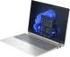 HP ProBook 460 G11, Pike Silver, Core Ultra 7 155H, 16GB RAM, 512GB SSD