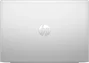 HP ProBook 460 G11, Pike Silver, Core Ultra 7 155U, 32GB RAM, 1TB SSD
