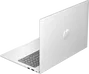 HP ProBook 460 G11, Pike Silver, Core Ultra 7 155U, 32GB RAM, 1TB SSD