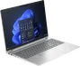 HP ProBook 460 G11, Pike Silver, Core Ultra 5 125U, 24GB RAM, 512GB SSD