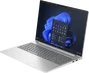 HP ProBook 460 G11, Pike Silver, Core Ultra 5 125U, 24GB RAM, 512GB SSD