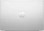 HP ProBook 460 G11, Pike Silver, Core Ultra 5 125U, 24GB RAM, 512GB SSD