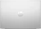 HP ProBook 465 G11, Pike Silver, Ryzen 5 7535U, 8GB RAM, 256GB SSD