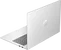 HP ProBook 465 G11, Pike Silver, Ryzen 5 7535U, 8GB RAM, 256GB SSD