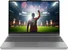 Lenovo IdeaPad 5 2-in-1 15IPH11 (IdeaPad 5i 2-in-1), Luna Grey, Core Ultra 7 355, 16GB RAM, 1TB SSD
