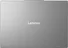 Lenovo IdeaPad 5 2-in-1 15IPH11 (IdeaPad 5i 2-in-1), Luna Grey, Core Ultra 7 355, 16GB RAM, 1TB SSD