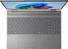 Lenovo IdeaPad 5 2-in-1 15IPH11 (IdeaPad 5i 2-in-1), Luna Grey, Core Ultra 7 355, 16GB RAM, 1TB SSD