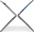 Lenovo IdeaPad 5 2-in-1 15IPH11 (IdeaPad 5i 2-in-1), Luna Grey, Core Ultra 7 355, 16GB RAM, 1TB SSD