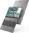 Lenovo IdeaPad 5 2-in-1 15IPH11 (IdeaPad 5i 2-in-1), Luna Grey, Core Ultra 7 355, 16GB RAM, 1TB SSD