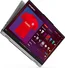 Lenovo IdeaPad 5 2-in-1 15IPH11 (IdeaPad 5i 2-in-1), Luna Grey, Core Ultra 7 355, 16GB RAM, 1TB SSD