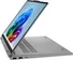 Lenovo IdeaPad 5 2-in-1 15IPH11 (IdeaPad 5i 2-in-1), Luna Grey, Core Ultra 7 355, 16GB RAM, 1TB SSD