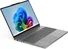 Lenovo IdeaPad 5 2-in-1 15IPH11 (IdeaPad 5i 2-in-1), Luna Grey, Core Ultra 7 355, 16GB RAM, 1TB SSD