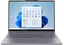 Lenovo IdeaPad 5 2-in-1 16IAL10, Luna Grey, Core Ultra 5 225U, 16GB RAM, 512GB SSD