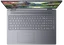 Lenovo IdeaPad 5 2-in-1 16IAL10, Luna Grey, Core Ultra 5 225U, 16GB RAM, 512GB SSD