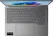 Lenovo IdeaPad Pro 5 14AGP11 (IdeaPad Pro 5a), Luna Grey, Ryzen AI 9 465, 32GB RAM, 1TB SSD