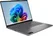 Lenovo IdeaPad Pro 5 14AGP11 (IdeaPad Pro 5a), Luna Grey, Ryzen AI 9 465, 32GB RAM, 1TB SSD