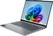 Lenovo IdeaPad Pro 5 14AGP11 (IdeaPad Pro 5a), Luna Grey, Ryzen AI 9 465, 32GB RAM, 1TB SSD
