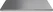 Lenovo IdeaPad Pro 5 14AGP11 (IdeaPad Pro 5a), Luna Grey, Ryzen AI 9 465, 32GB RAM, 1TB SSD