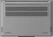 Lenovo IdeaPad Pro 5 14AGP11 (IdeaPad Pro 5a), Luna Grey, Ryzen AI 9 465, 32GB RAM, 1TB SSD