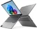 Lenovo IdeaPad Pro 5 14AGP11 (IdeaPad Pro 5a), Luna Grey, Ryzen AI 9 465, 32GB RAM, 1TB SSD