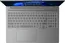 Lenovo IdeaPad Pro 5 16IAH10, Luna Grey, Core Ultra 9 285H, 32GB RAM, 1TB SSD