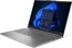 Lenovo IdeaPad Pro 5 16IAH10, Luna Grey, Core Ultra 9 285H, 32GB RAM, 1TB SSD