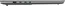 Lenovo IdeaPad Pro 5 16IAH10, Luna Grey, Core Ultra 9 285H, 32GB RAM, 1TB SSD