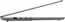 Lenovo IdeaPad Pro 5 16IAH10, Luna Grey, Core Ultra 9 285H, 32GB RAM, 1TB SSD