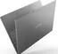 Lenovo IdeaPad Pro 5 16IAH10, Luna Grey, Core Ultra 9 285H, 32GB RAM, 1TB SSD