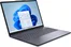 Lenovo IdeaPad Slim 3 15ARP10, Luna Grey, Ryzen 5 7533HS, 16GB RAM, 512GB SSD