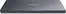 Lenovo IdeaPad Slim 3 15ARP10, Luna Grey, Ryzen 5 7533HS, 16GB RAM, 512GB SSD