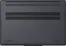 Lenovo IdeaPad Slim 3 15ARP10, Luna Grey, Ryzen 5 7533HS, 16GB RAM, 512GB SSD