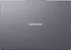 Lenovo IdeaPad Slim 3 15ARP10, Luna Grey, Ryzen 5 7533HS, 16GB RAM, 512GB SSD
