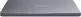 Lenovo IdeaPad Slim 3 14IPH11 (IdeaPad Slim 3i), Luna Grey, Core Ultra 5 322, 16GB RAM, 256GB SSD