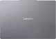 Lenovo IdeaPad Slim 3 14IPH11 (IdeaPad Slim 3i), Luna Grey, Core Ultra 5 322, 16GB RAM, 256GB SSD