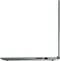 Lenovo IdeaPad Slim 3 15AMN8, Arctic Grey, Ryzen 5 7520U, 8GB RAM, 512GB SSD