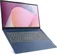 Lenovo IdeaPad Slim 3 15AMN8, Abyss Blue, Ryzen 5 7520U, 16GB RAM, 512GB SSD