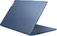 Lenovo IdeaPad Slim 3 15AMN8, Abyss Blue, Ryzen 5 7520U, 16GB RAM, 512GB SSD