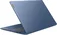Lenovo IdeaPad Slim 3 15AMN8, Abyss Blue, Ryzen 5 7520U, 16GB RAM, 512GB SSD