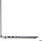 Lenovo IdeaPad Slim 3 14AMN8, Arctic Grey, Ryzen 5 40, 8GB RAM, 512GB SSD