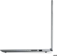 Lenovo IdeaPad Slim 3 14AMN8, Arctic Grey, Ryzen 5 40, 8GB RAM, 512GB SSD